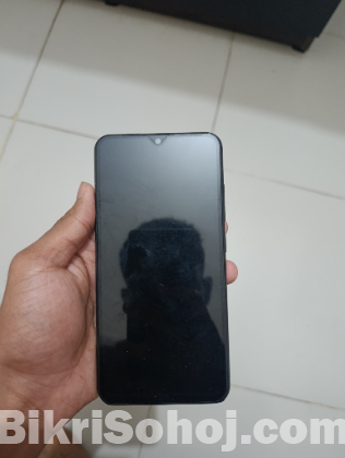 Vivo y90